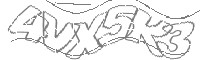 Check code