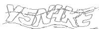 Check code