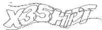 Check code