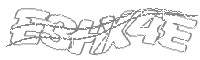Check code