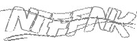 Check code