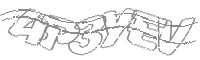 Check code