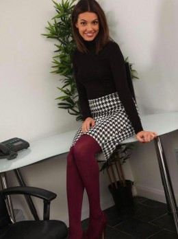 Mayeva - Escort Mariane | Girl in Antwerp