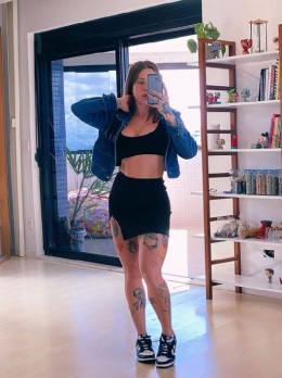 Marie - Escort Hot Sweet Aurelie | Girl in Antwerp